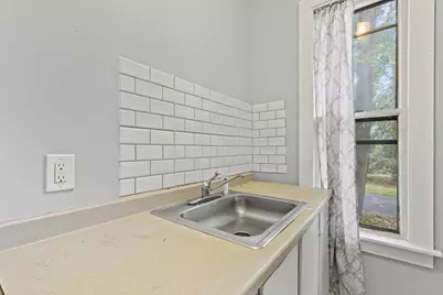 26 Presumpscot Street, Portland, ME 04103 - Photo 25