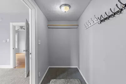 26 Presumpscot Street, Portland, ME 04103 - Photo 9