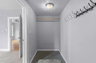 26 Presumpscot St, Portland, ME 04103 - Photo 9