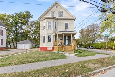 26 Presumpscot Street, Portland, ME 04103 - Photo 3