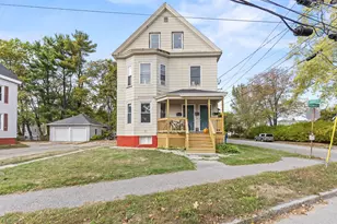 26 Presumpscot St, Portland, ME 04103 - Photo 3