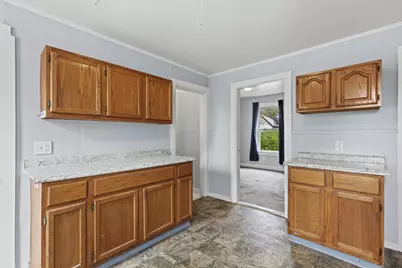 26 Presumpscot Street, Portland, ME 04103 - Photo 21
