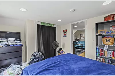 26 Presumpscot Street, Portland, ME 04103 - Photo 37