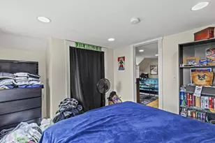 26 Presumpscot St, Portland, ME 04103 - Photo 37