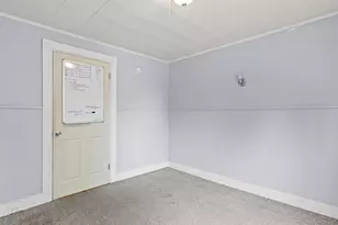 26 Presumpscot St, Portland, ME 04103 - Photo 17