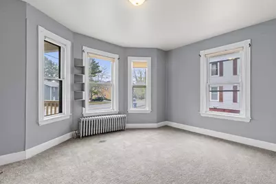 26 Presumpscot Street, Portland, ME 04103 - Photo 11