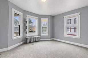 26 Presumpscot St, Portland, ME 04103 - Photo 11