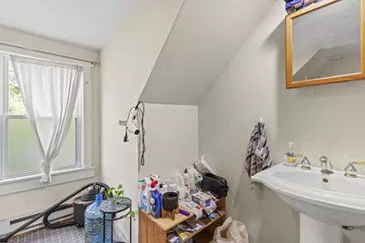 26 Presumpscot Street, Portland, ME 04103 - Photo 33