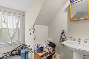 26 Presumpscot St, Portland, ME 04103 - Photo 33
