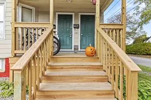 26 Presumpscot St, Portland, ME 04103 - Photo 7