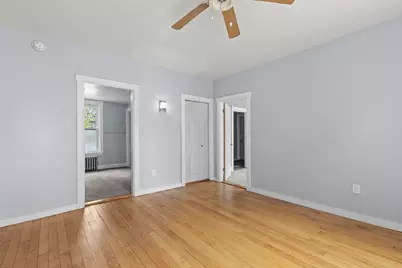 26 Presumpscot Street, Portland, ME 04103 - Photo 15