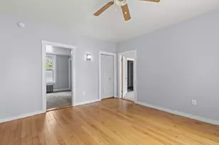 26 Presumpscot St, Portland, ME 04103 - Photo 15