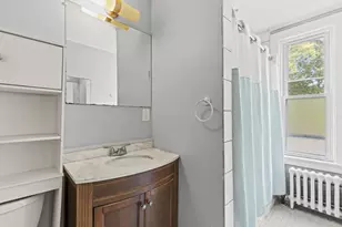26 Presumpscot St, Portland, ME 04103 - Photo 23