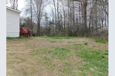 7 Yeaton Lane, West Paris, ME 04289 - Photo 9