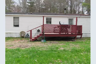 7 Yeaton Lane, West Paris, ME 04289 - Photo 7