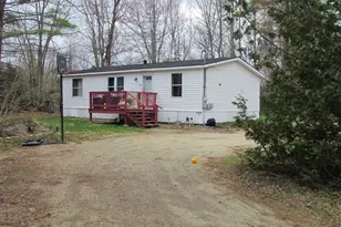 7 Yeaton Ln, West Paris, ME 04289 - Photo 1