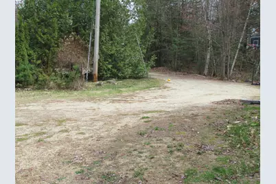 7 Yeaton Lane, West Paris, ME 04289 - Photo 11