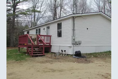 7 Yeaton Lane, West Paris, ME 04289 - Photo 3