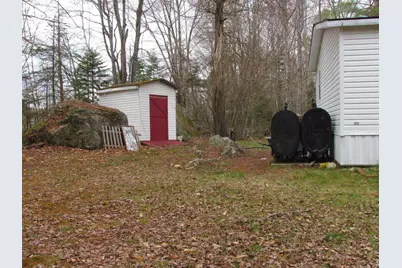 7 Yeaton Lane, West Paris, ME 04289 - Photo 5