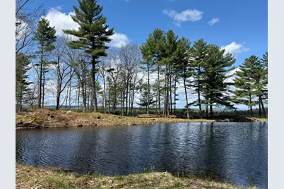 437 Hatch Road, Auburn, ME 04210 - Photo 11