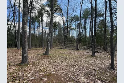437 Hatch Road, Auburn, ME 04210 - Photo 7