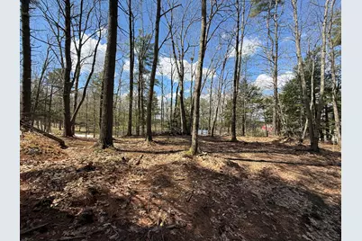 437 Hatch Road, Auburn, ME 04210 - Photo 5