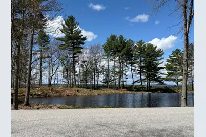 437 Hatch Road, Auburn, ME 04210 - Photo 13