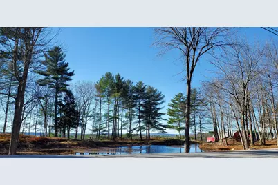 437 Hatch Road, Auburn, ME 04210 - Photo 3