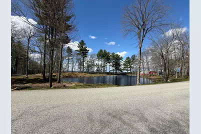 437 Hatch Road, Auburn, ME 04210 - Photo 15