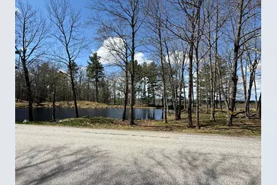 437 Hatch Road, Auburn, ME 04210 - Photo 17
