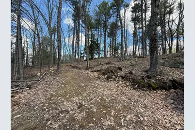 437 Hatch Road, Auburn, ME 04210 - Photo 9