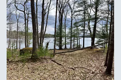 0 Old Haying Road, Jefferson, ME 04348 - Photo 1