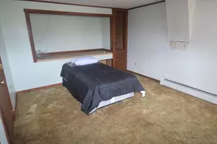 17 N Main St, Anson, ME 04958 - Photo 33