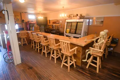 17 N Main Street, Anson, ME 04958 - Photo 9