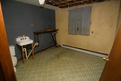 17 N Main Street, Anson, ME 04958 - Photo 21