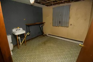 17 N Main St, Anson, ME 04958 - Photo 21