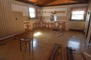 17 N Main St, Anson, ME 04958 - Photo 35
