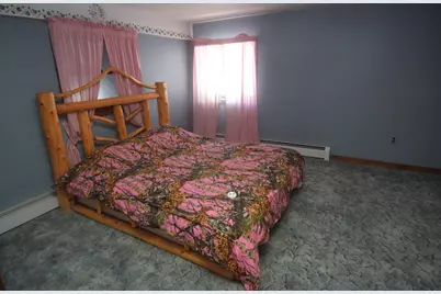 17 N Main Street, Anson, ME 04958 - Photo 27