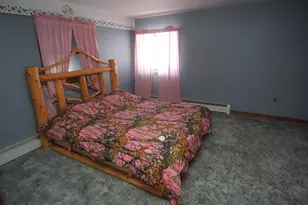 17 N Main St, Anson, ME 04958 - Photo 27