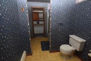 17 N Main St, Anson, ME 04958 - Photo 29