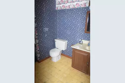 17 N Main Street, Anson, ME 04958 - Photo 31