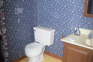 17 N Main St, Anson, ME 04958 - Photo 31
