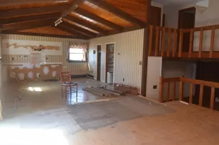 17 N Main St, Anson, ME 04958 - Photo 25