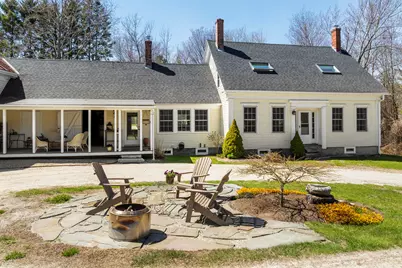 48 Winter Street, Topsham, ME 04086 - Photo 1