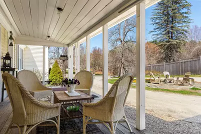 48 Winter Street, Topsham, ME 04086 - Photo 11
