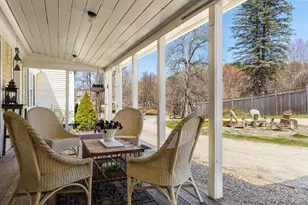48 Winter St, Topsham, ME 04086 - Photo 11