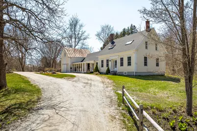 48 Winter Street, Topsham, ME 04086 - Photo 3