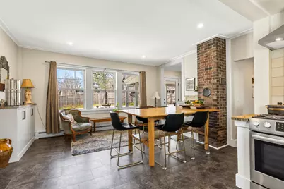 48 Winter Street, Topsham, ME 04086 - Photo 15