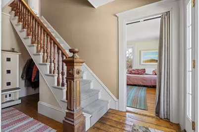 48 Winter Street, Topsham, ME 04086 - Photo 27