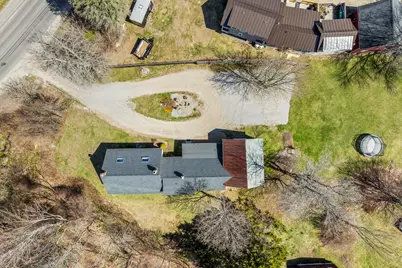 48 Winter Street, Topsham, ME 04086 - Photo 53
